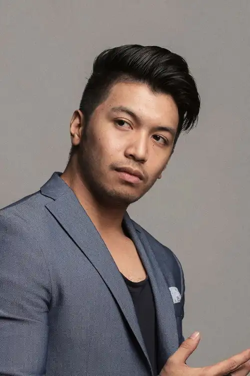 Christian Paolo Lat