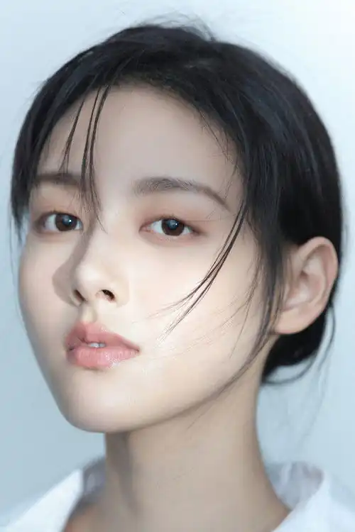 Chu Cẩn Đồng