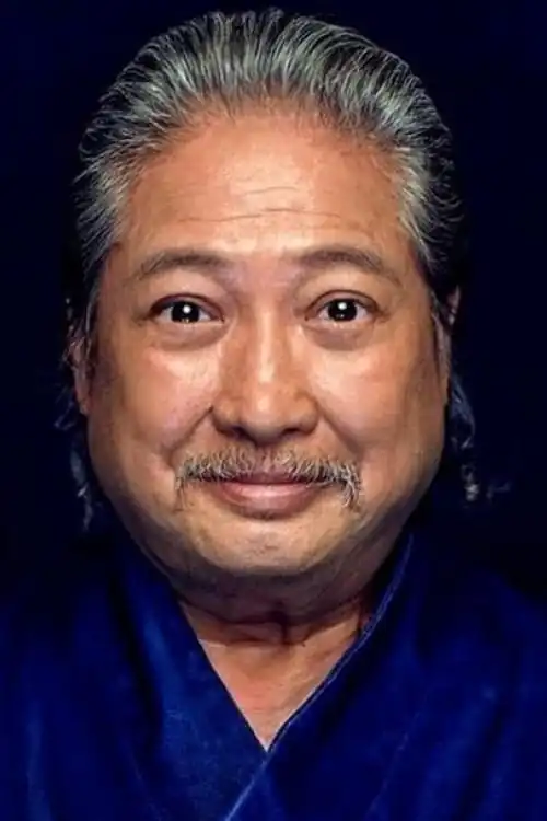 Chu Hung