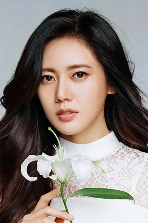 Chu Ja Hyun