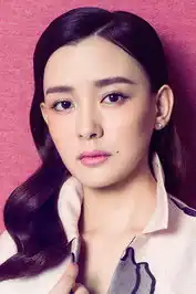 Chu Kỳ Kỳ