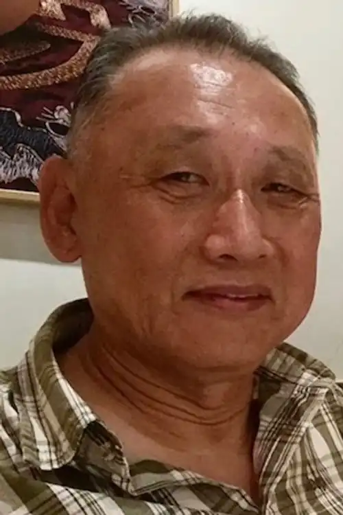 Chu Nam