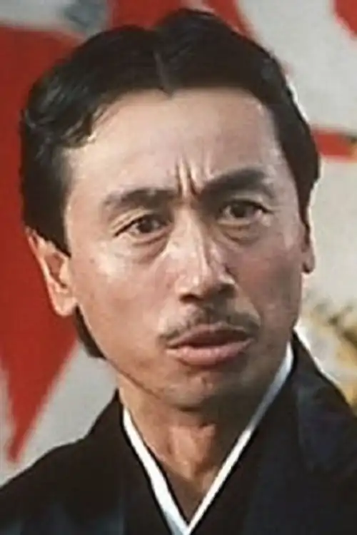 Chuan Lu