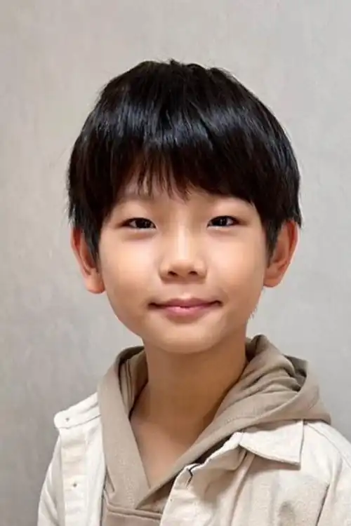 Chun-Hao Hung