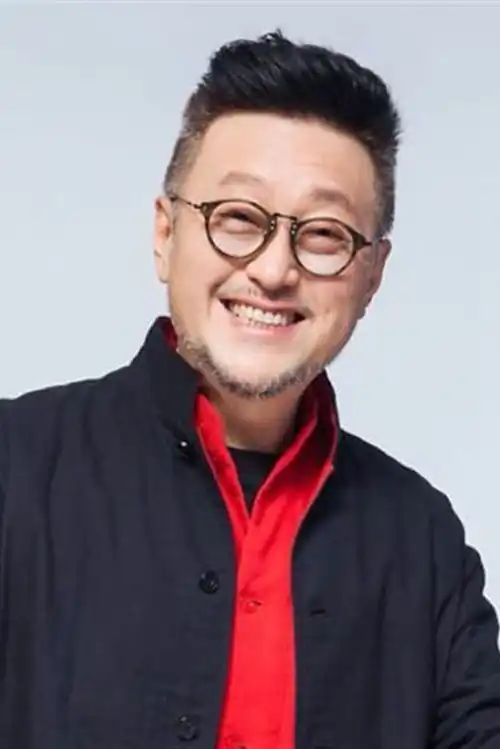 Cốc Đức Chiêu