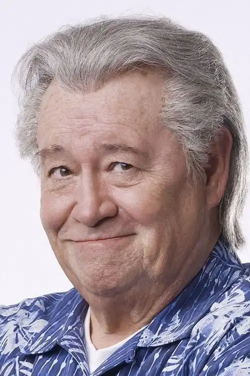 Corbin