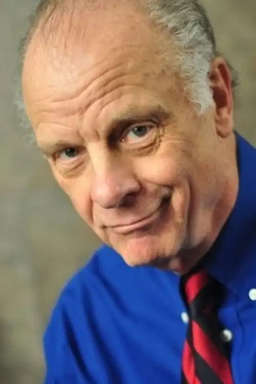 CRIC