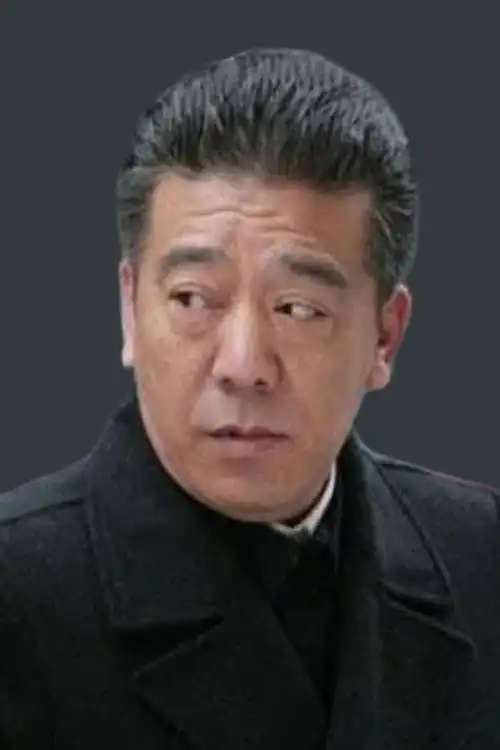 Cui Jie
