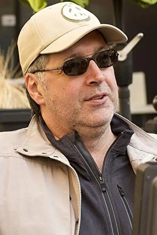 Curtis Crawfor
