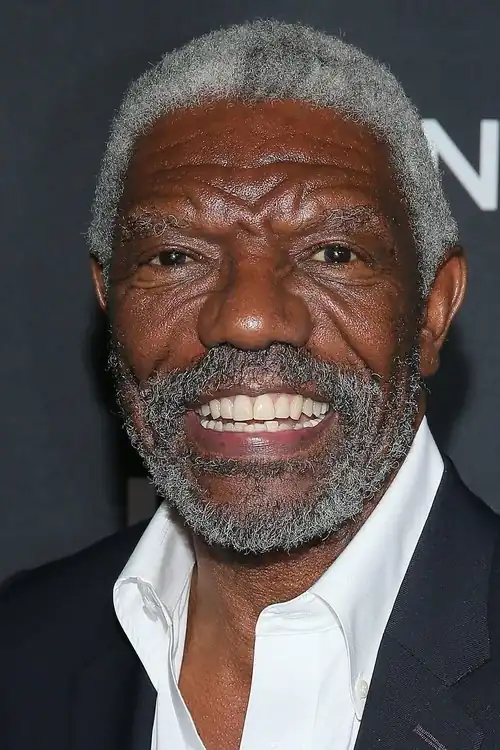 Curtis-Hall