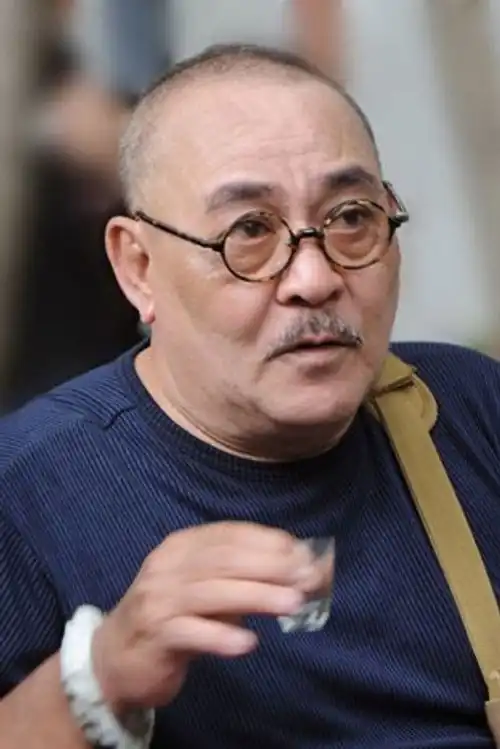 Đại Quảng