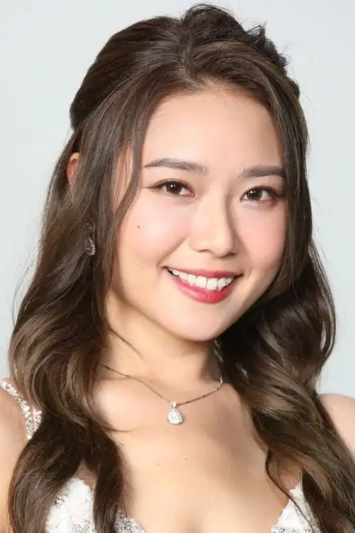 Đái Tổ Nghi