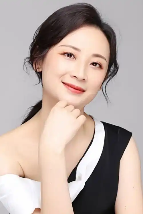 Dai Wenjun