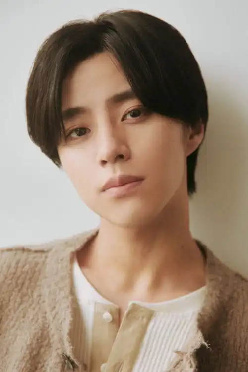 Daigo Kotaro