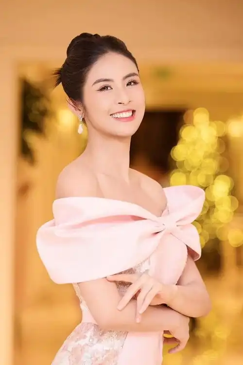 Đặng Hân