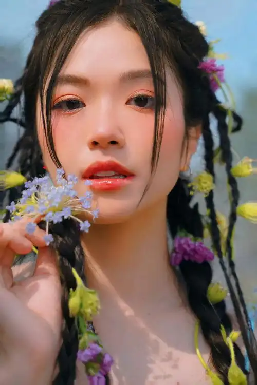 Đặng Linh Thư