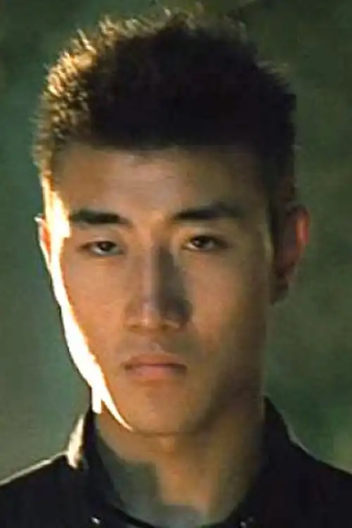 Đặng Sa