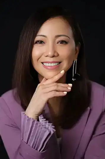 Đặng Tụy Văn