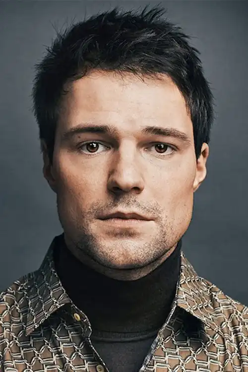 Danila Kozlovskiy
