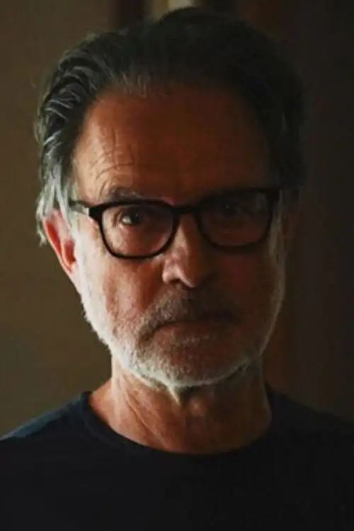 Danny J. Boyle
