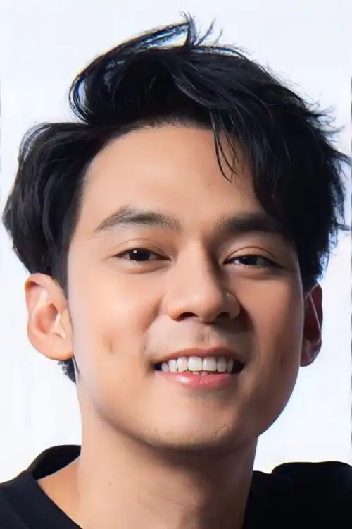 Danuwong Worrawech