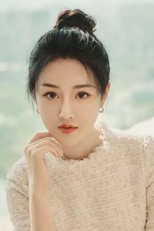 Đào Hoàng