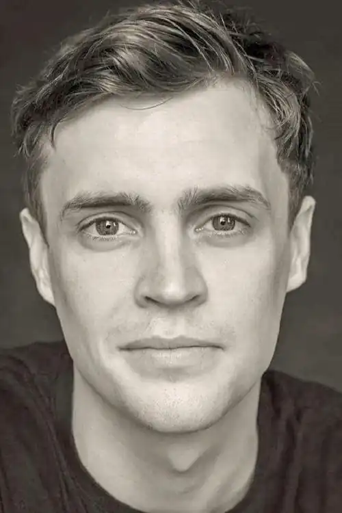 Darragh Shannon