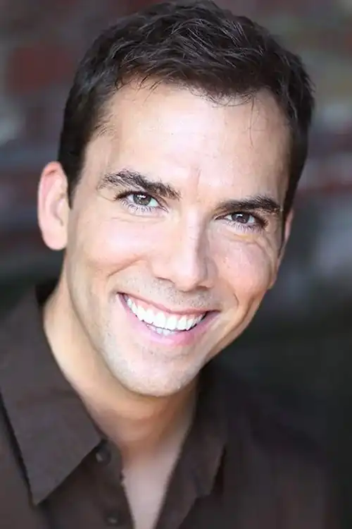 David Matranga