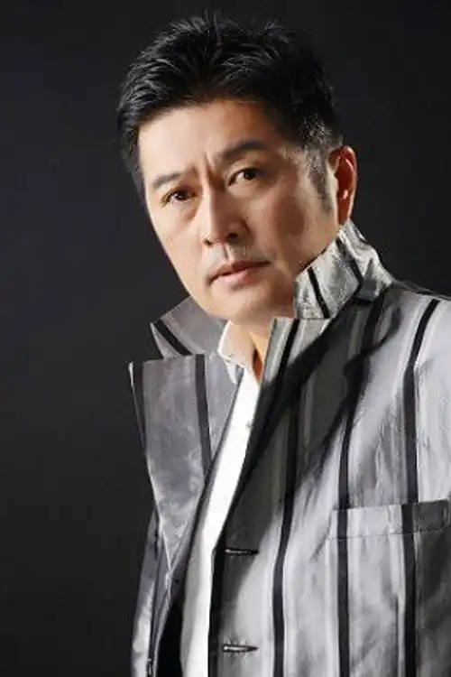 David Wai