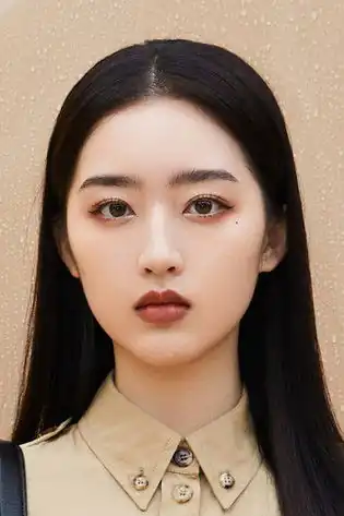 Deng En Xi