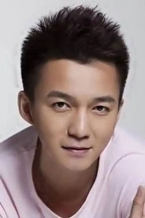 Deng Kaiyun