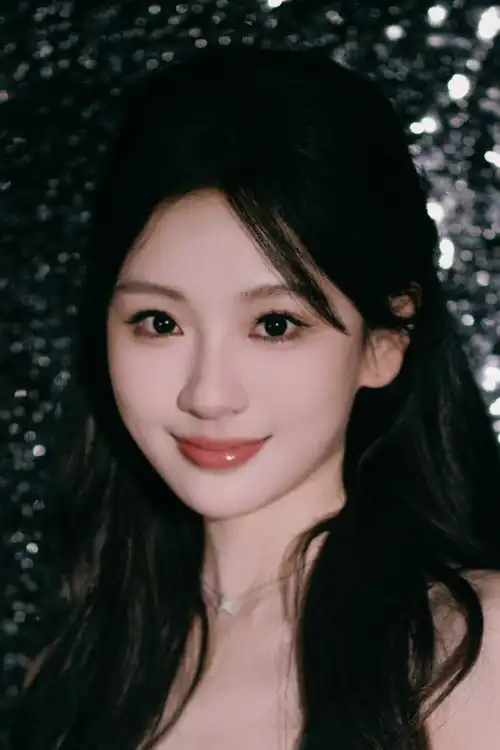 Deng Lingshu