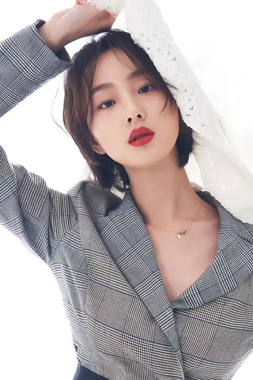 Deng Xin