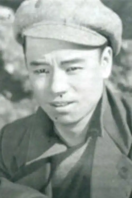 Deok Kim