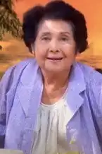 Đi-lan