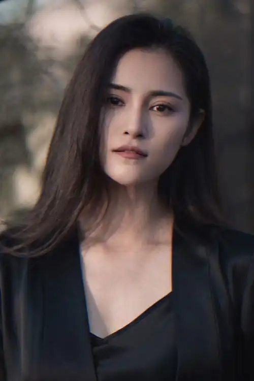 Điền Lôi