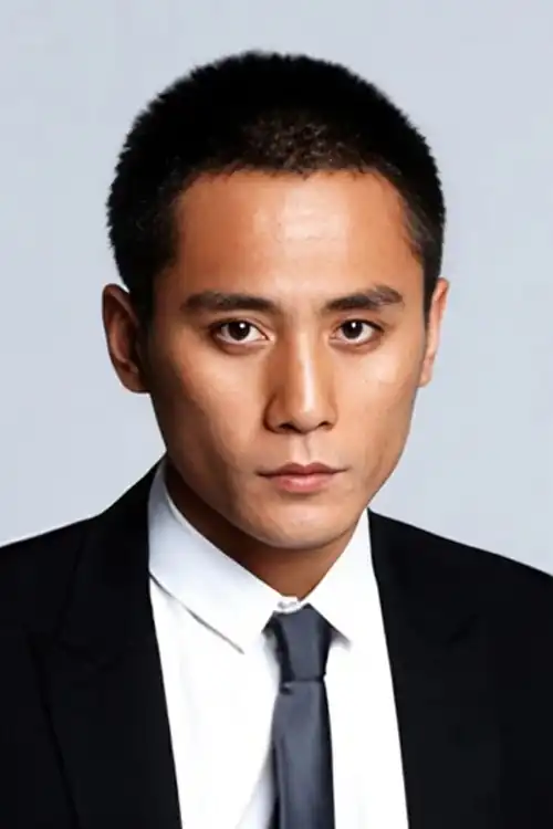 Diệp Lưu