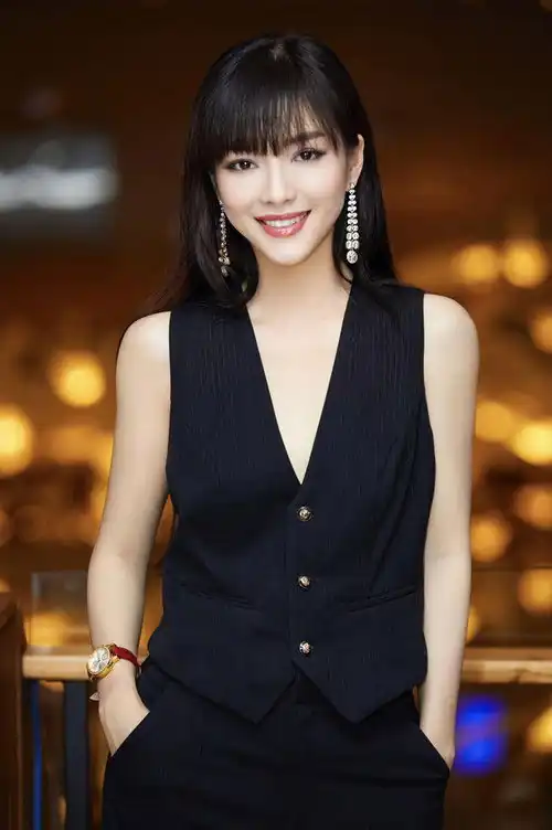 Đinh Hướng