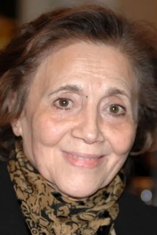 Djamila