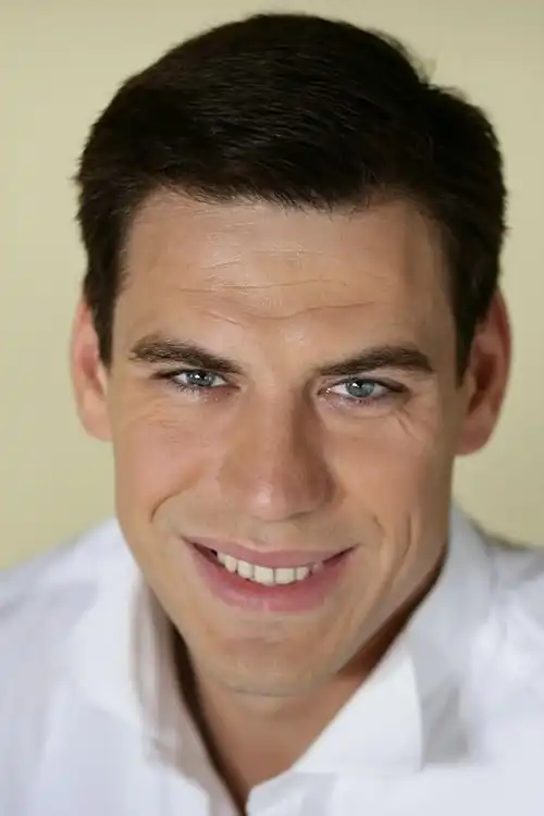 Dmitriy Dyuzhev