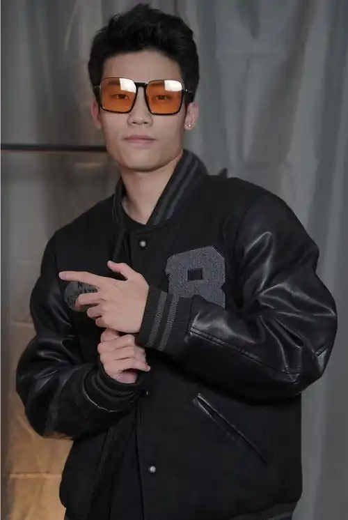 Đỗ Dục
