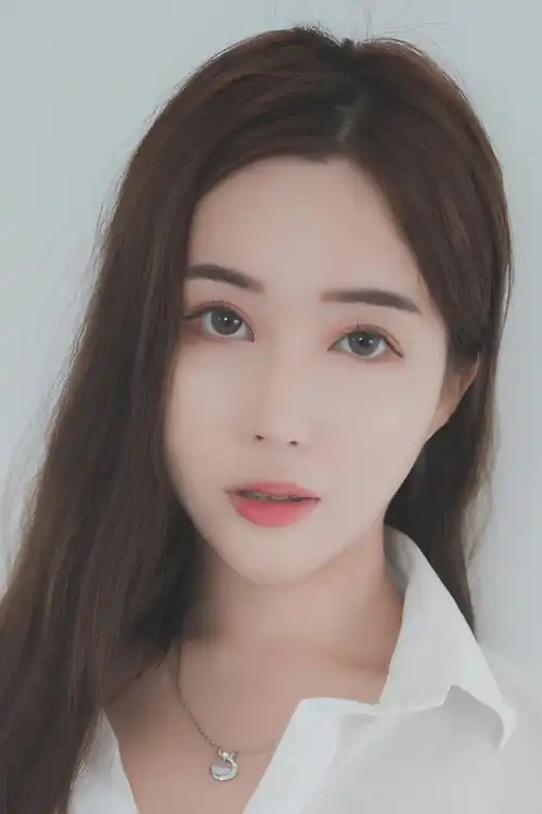Do Hee-I