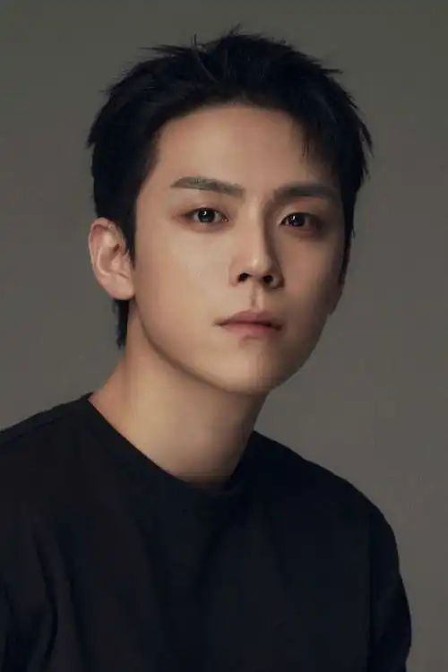 Do-hoon Kim