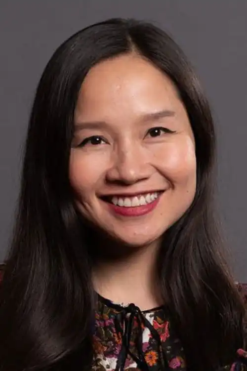 Đỗ Khôi
