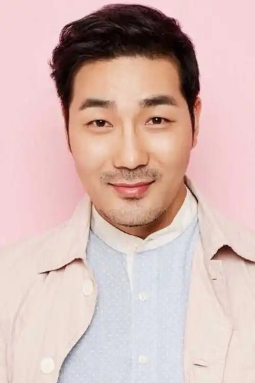 Do Kwon