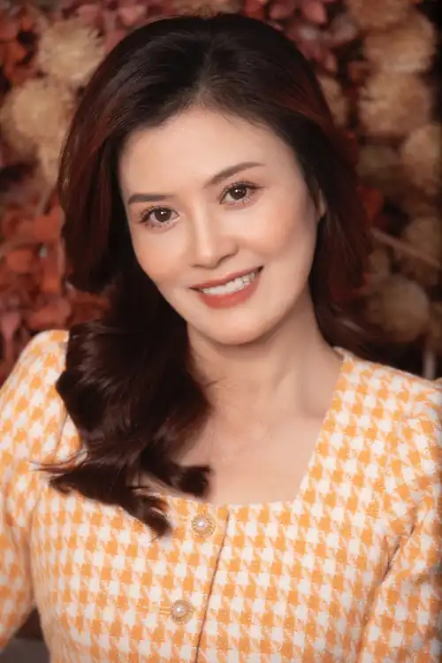 Đỗ Thụy Hòa