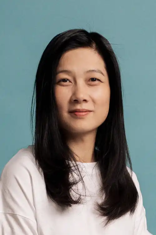 Đỗ Tuyển