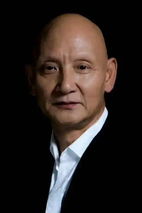 Do Yuming