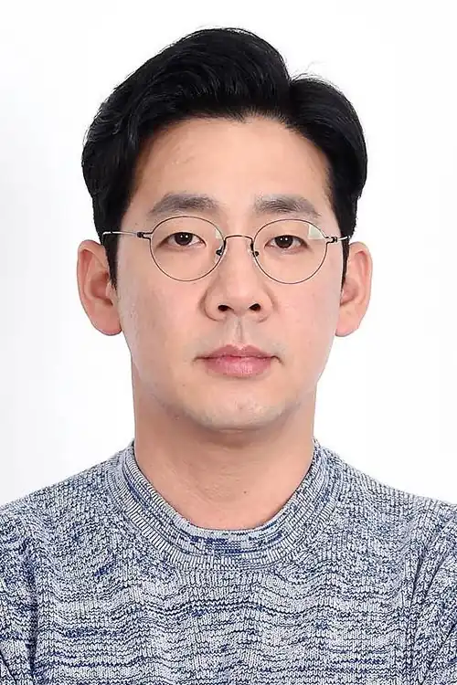 Dohyun Kim