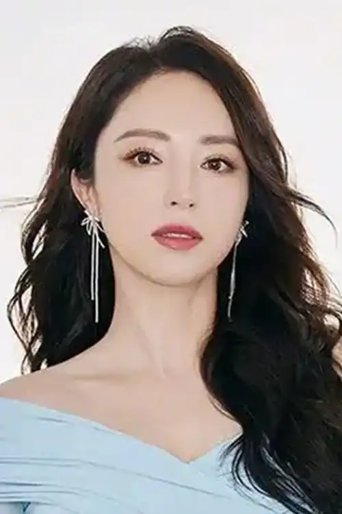 Đổng Huyên